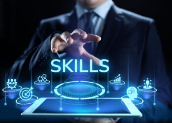 AECEM forma a los profesionales del sector en competencias digitales a través de los fondos NextGenerationEU