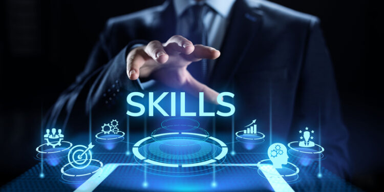 AECEM forma a los profesionales del sector en competencias digitales a través de los fondos NextGenerationEU