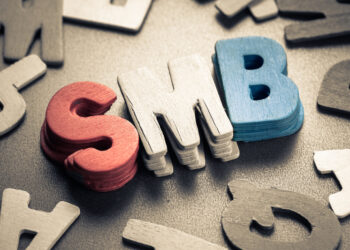 Las pymes, elemento esencial de la Agenda Digital 2025