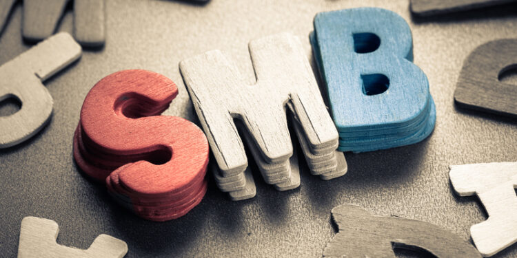 Las pymes, elemento esencial de la Agenda Digital 2025