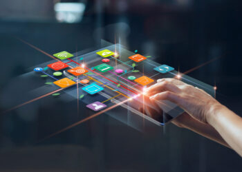 El Gobierno da a conocer las bases que regularán las ayudas del Kit Digital