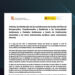 Criterios de distribución de las transferencias de fondos del Plan de Recuperación, Transformación y Resiliencia a las Comunidades Autónomas y Ciudades Autónomas