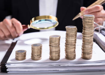 Prevención, detección, corrección y persecución del fraude en la gestión de los fondos NextGenerationEU en el Ministerio de Justicia