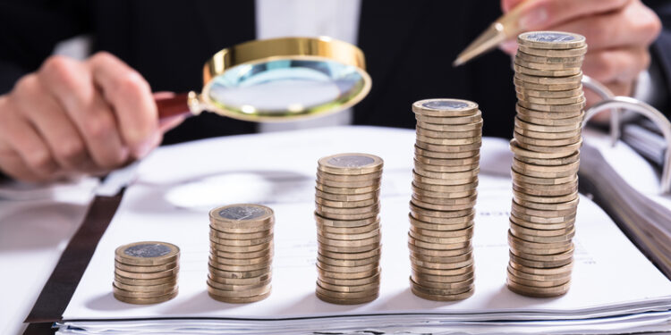 Prevención, detección, corrección y persecución del fraude en la gestión de los fondos NextGenerationEU en el Ministerio de Justicia