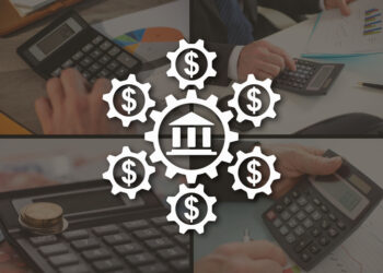 15 de marzo, pistoletazo de salida para la primera convocatoria del Kit Digital