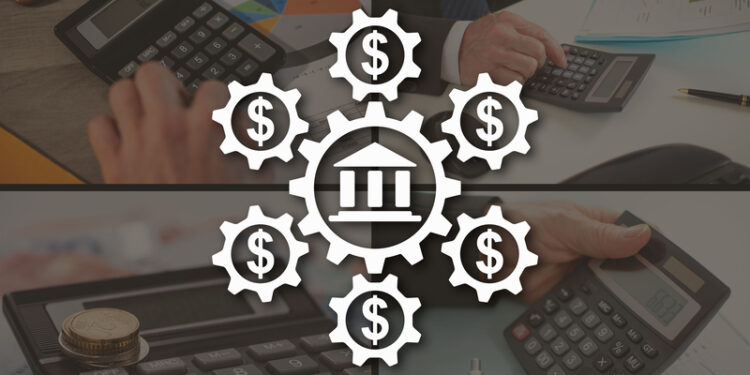 15 de marzo, pistoletazo de salida para la primera convocatoria del Kit Digital