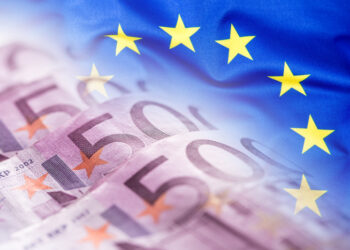 Ya se conocen los primeros 3.000 agentes digitalizadores del programa Kit Digital