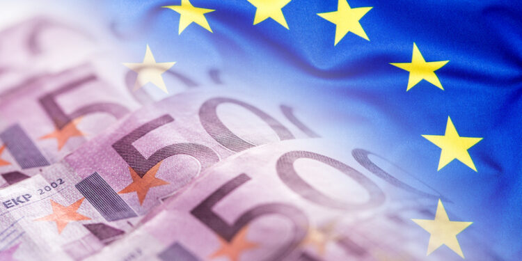 Ya se conocen los primeros 3.000 agentes digitalizadores del programa Kit Digital