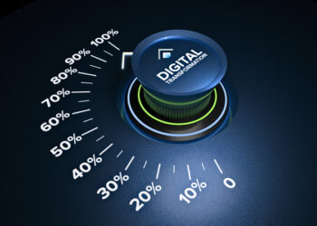 ¿Cómo solicitar las primeras ayudas del Kit Digital?