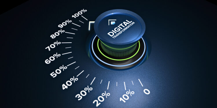 ¿Cómo solicitar las primeras ayudas del Kit Digital?