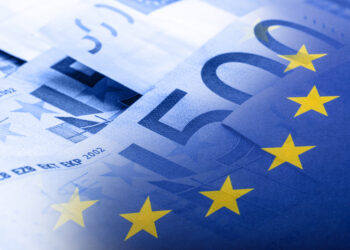 Cosmomedia responde a las dudas más frecuentes sobre el Kit Digital