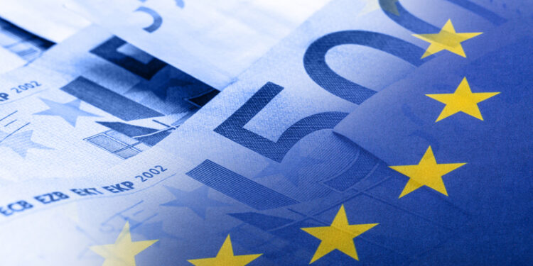 Cosmomedia responde a las dudas más frecuentes sobre el Kit Digital