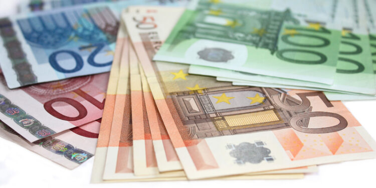 060: atención telefónica para convocatorias de los fondos europeos