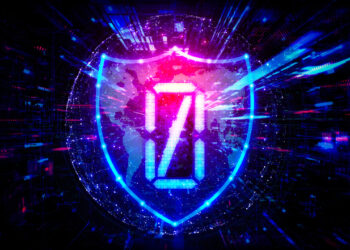 Las 3 claves de la estrategia zero trust de WatchGuard