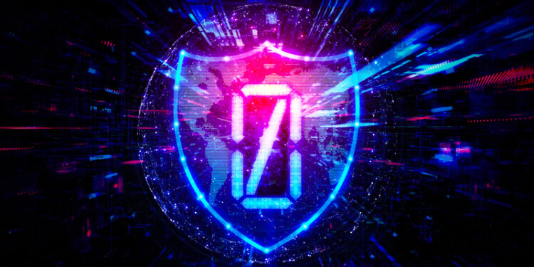 Las 3 claves de la estrategia zero trust de WatchGuard