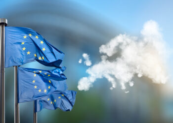 Camerfirma y Orange impulsan la digitalización de las pymes como agentes digitalizadores