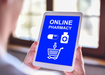 ¿Cómo pueden las farmacias beneficiarse de las ayudas del Kit Digital?