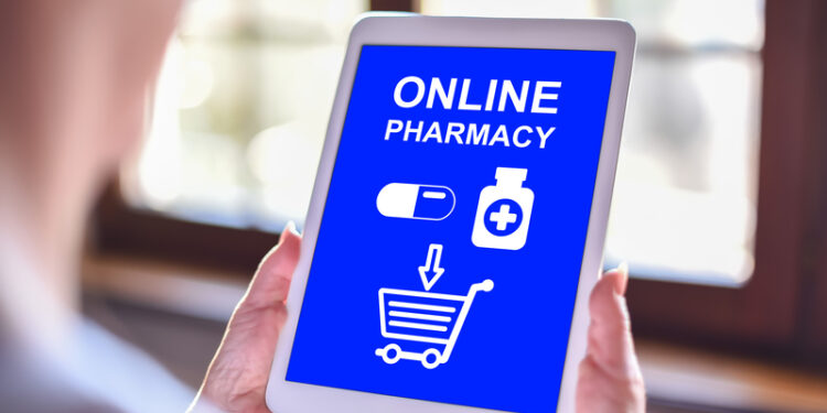 ¿Cómo pueden las farmacias beneficiarse de las ayudas del Kit Digital?