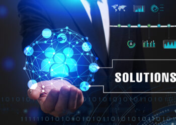 Syntonize lanza paquetes tecnológicos para aprovechar las ayudas del Kit Digital