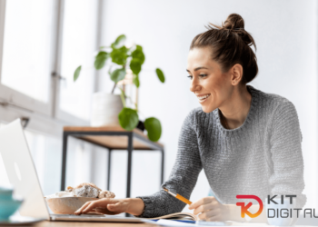 Esri, Factorial, Konica Minolta y SERES se convierten en agentes digitalizadores del programa Kit Digital