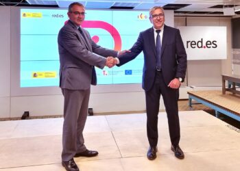 ICO complementará las ayudas del Kit Digital para impulsar la digitalización de las pymes