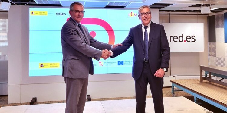 ICO complementará las ayudas del Kit Digital para impulsar la digitalización de las pymes