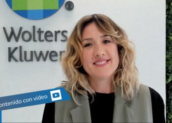 Eugenia Dutto - Revista Pymes - Tai Editorial - España