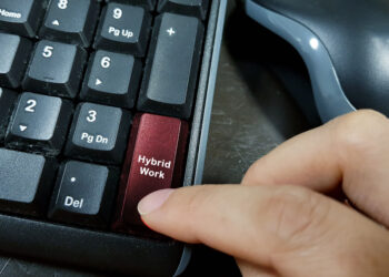 ¿Cómo pueden las pymes impulsar su competitividad a través de los fondos NextGenerationEU?