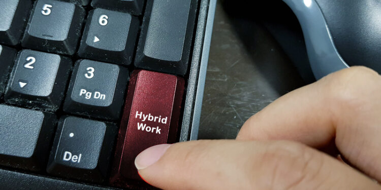 ¿Cómo pueden las pymes impulsar su competitividad a través de los fondos NextGenerationEU?