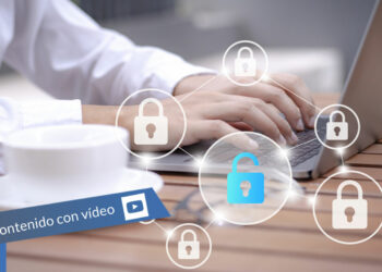 HP - Revista Pymes - Tai Editorial - España