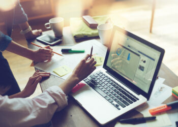 AQS, BizneoHR, Ibermática y LCRcom se suman a la lista de agentes digitalizadores