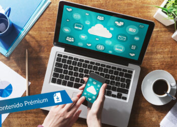 WatchGuard - Revista Pymes - Tai Editorial - España