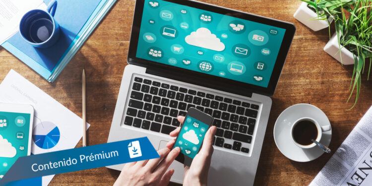 WatchGuard - Revista Pymes - Tai Editorial - España