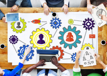 Red.es firma varios convenios de colaboración para agilizar el acceso a las ayudas del Kit Digital