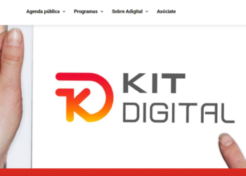 Adigital - Revista Pymes - Tai Editorial - España