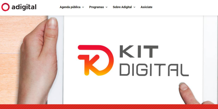 Adigital - Revista Pymes - Tai Editorial - España