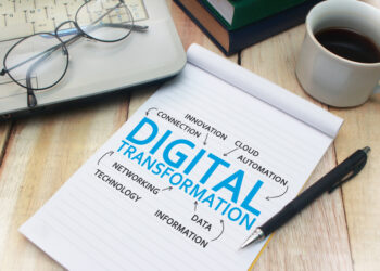 CE Consulting - Revista Pymes - Tai Editorial - España