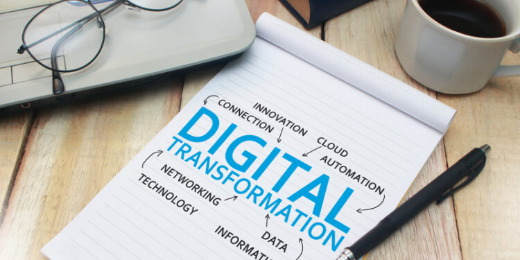 CE Consulting - Revista Pymes - Tai Editorial - España