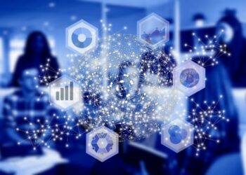 duplicar crecimiento con el Kit Digital - Revista Pymes - Tai Editorial - España