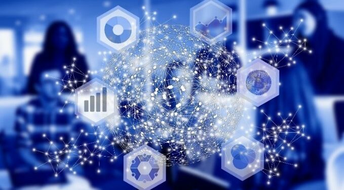 duplicar crecimiento con el Kit Digital - Revista Pymes - Tai Editorial - España