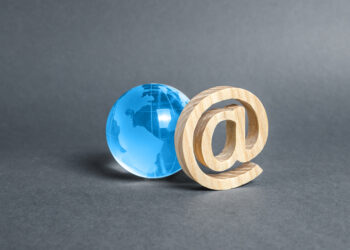 Gigas y American Express - Revista Pymes - Tai Editorial - España