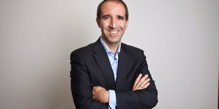 Grupo QDQ - Revista Pymes - Tai Editorial - España