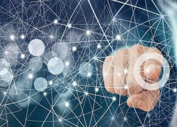 beServices - Revista Pymes - Tai Editorial - España