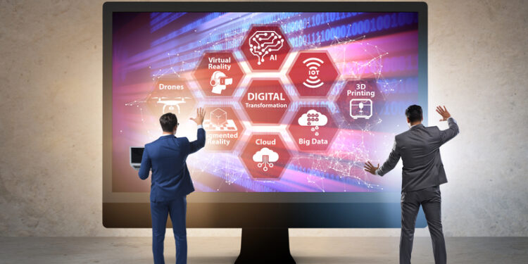 Orange - Revista Pymes - Tai Editorial - España