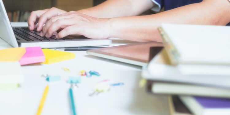 Vodafone - Revista Pymes - Tai Editorial - España