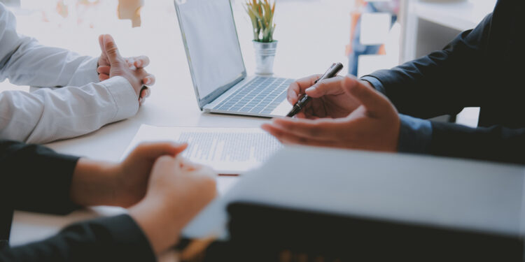 Acelera Pyme - Revista Pymes - Tai Editorial - España