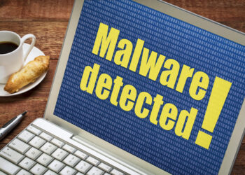 HP - Revista Pymes - Tai Editorial - España