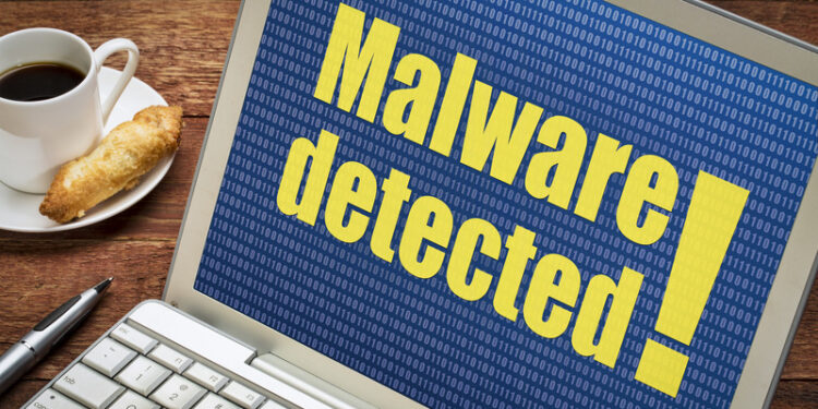 HP - Revista Pymes - Tai Editorial - España