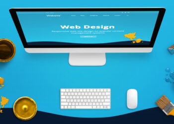 Cosmomedia - Revista Pymes - Tai Editorial - España