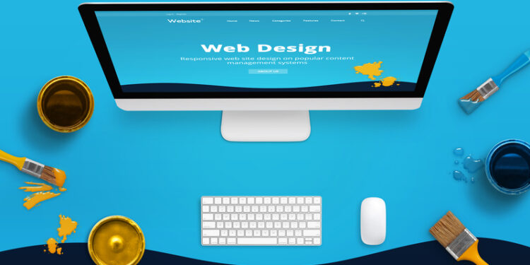 Cosmomedia - Revista Pymes - Tai Editorial - España